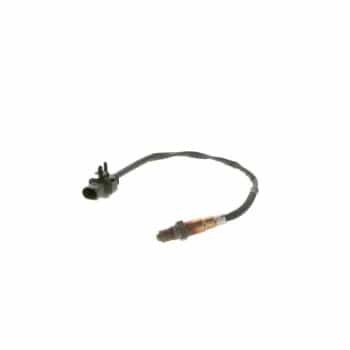 Sonde lambda 0 258 017 454 Bosch