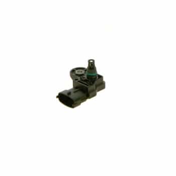 Capteur, pression de suralimentation 0 261 230 452 Bosch