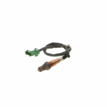 Sonde lambda 0 258 010 081 Bosch