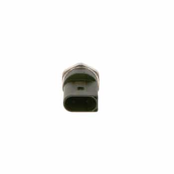 Capteur, pression de carburant 0 261 545 130 Bosch