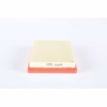 Filtre à air F 026 400 358 Bosch