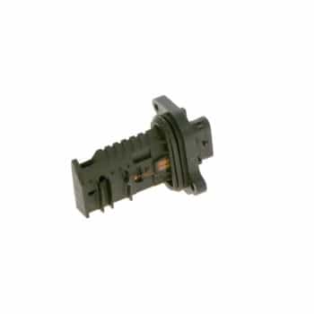 Débitmètre de masse d'air 0 280 218 279 Bosch