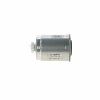 Filtre à carburant 1 457 434 400 Bosch