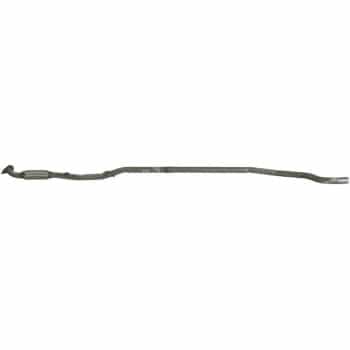Tuyau d'échappement 950-125 Bosal