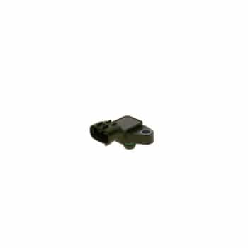 Capteur de carte 0 261 230 446 Bosch