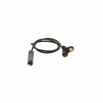 Capteur, vitesse de roue 0 986 594 016 Bosch