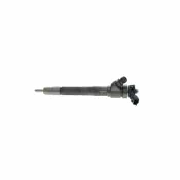 Injecteur 0 986 435 214 Bosch