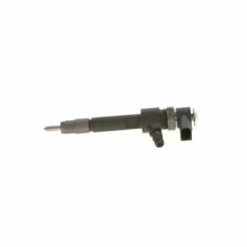 Injecteur 0 986 435 252 Bosch