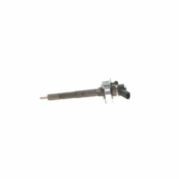 Injecteur 0 986 435 293 Bosch