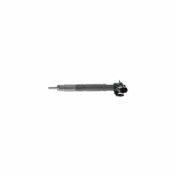 Injecteur 0 986 435 435 Bosch