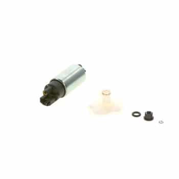Pompe à carburant 0 986 580 937 Bosch