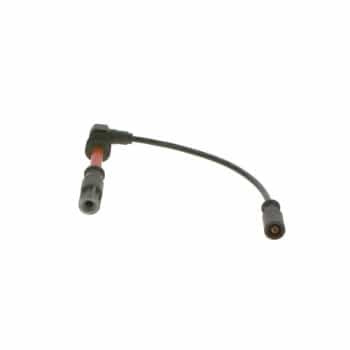 Câble d'allumage 0 356 912 857 Bosch
