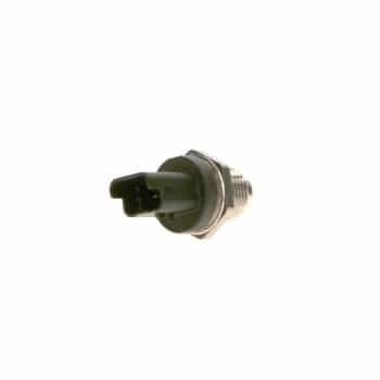 Capteur, pression de carburant 0 281 002 919 Bosch