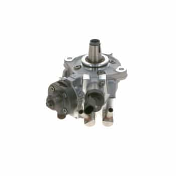 Pompe à haute pression 0 445 010 582 Bosch