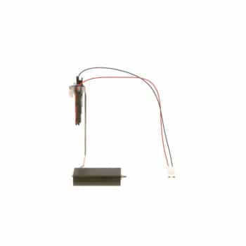 Capteur, niveau de carburant 1 582 980 170 Bosch