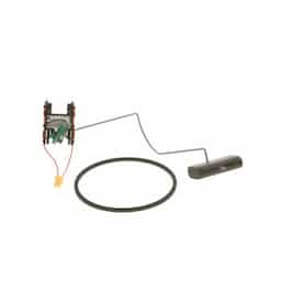 Capteur, niveau de carburant 1 587 411 116 Bosch