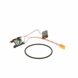 Capteur, niveau de carburant 1 587 411 117 Bosch