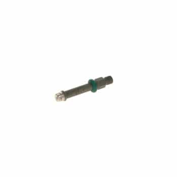 Injecteur 0 437 502 043 Bosch