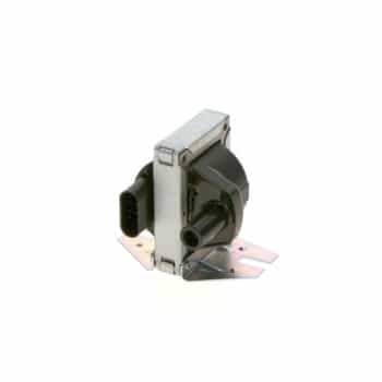 Bobine d'allumage 0 986 221 037 Bosch