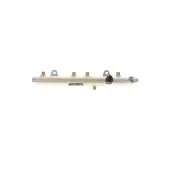 Tube de distributeur, carburant 0 445 214 050 Bosch