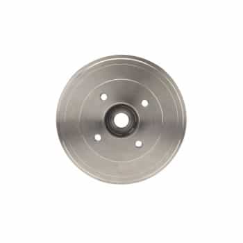Tambour de frein