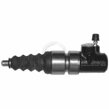 Cylindre récepteur, embrayage 41797X ABS