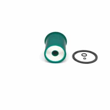 Filtre à carburant 1 457 429 621 Bosch