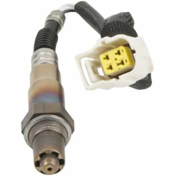 Sonde lambda 0 258 006 915 Bosch