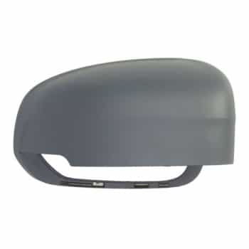 Couverture, rétroviseur extérieur
