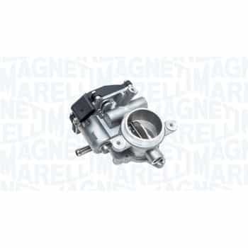 Corps de papillon 802000000183 Magneti Marelli