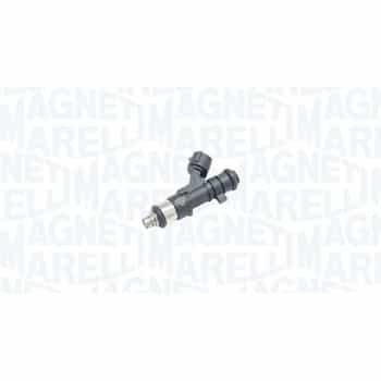 Injecteur 805000000098 Magneti Marelli