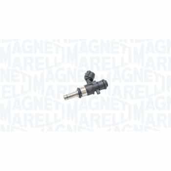 Injecteur 805000000076 Magneti Marelli