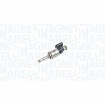 Injecteur 805000000040 Magneti Marelli