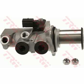 Maître-cylindre de frein PMF506 TRW
