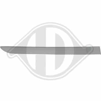 Panneau décoratif/de protection, porte