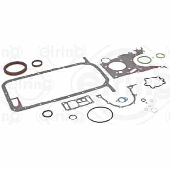 Jeu de joints, bloc moteur 893.749 Elring