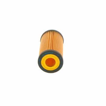 Filtre à huile F 026 407 270 Bosch