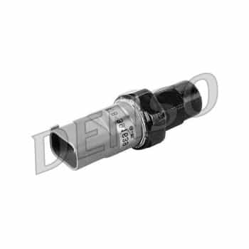 Pressostat, climatisation