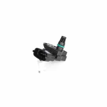 Capteur, pression de suralimentation 0.281.006.095 Bosch