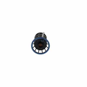 Filtre à carburant F.026.402.291 Bosch