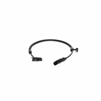 Capteur de vilebrequin 0.986.280.754 Bosch