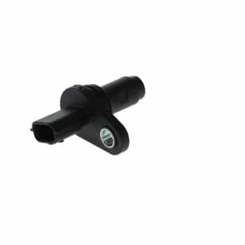Capteur de vilebrequin 0.986.280.762 Bosch