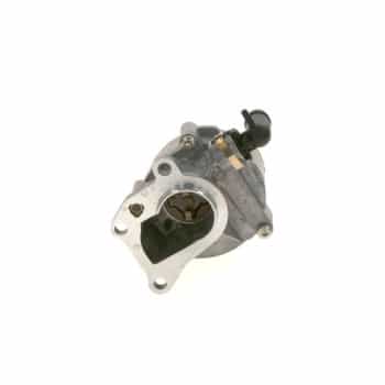 POMPE A VIDE MEGANE 1.9DCI 03-