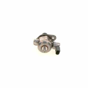 Pompe d'injection haute pression 0 261 520 484 Bosch