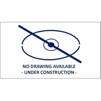 Résistance, ventilateur intérieur