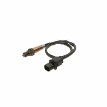 Sonde lambda 0 281 004 821 Bosch