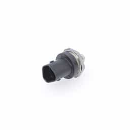 Capteur, pression de carburant 0 261 545 063 Bosch