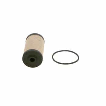 Filtre à carburant 1.457.431.158 Bosch