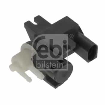 Convertisseur de pression, turbocompresseur 186167 FEBI