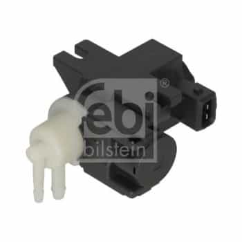 Convertisseur de pression, turbocompresseur 185375 FEBI